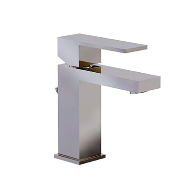 Vòi chậu lavabo Kaiztone Krim K60835AG - Image 5