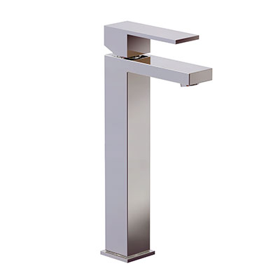 Vòi chậu lavabo Kaiztone Rota K80232AG - Image 6