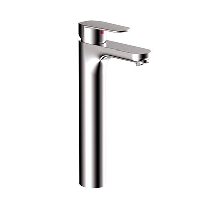 Vòi chậu lavabo Kaiztone Rota K80236AG - Image 6