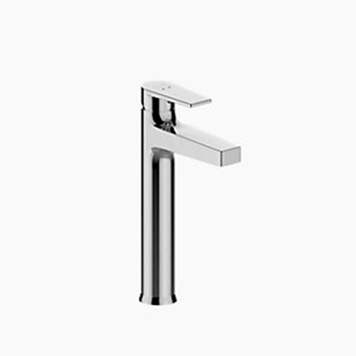Vòi chậu Lavabo Kohler K-13491T-4-CP - Image 5
