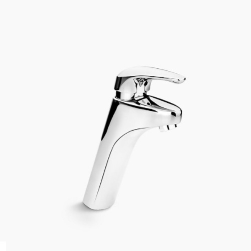 Vòi chậu lavabo KOHLER Parallel K-23472T-4-CP - Image 5