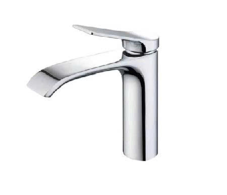 Vòi chậu lavabo Kosco CO 5005 - Image 5