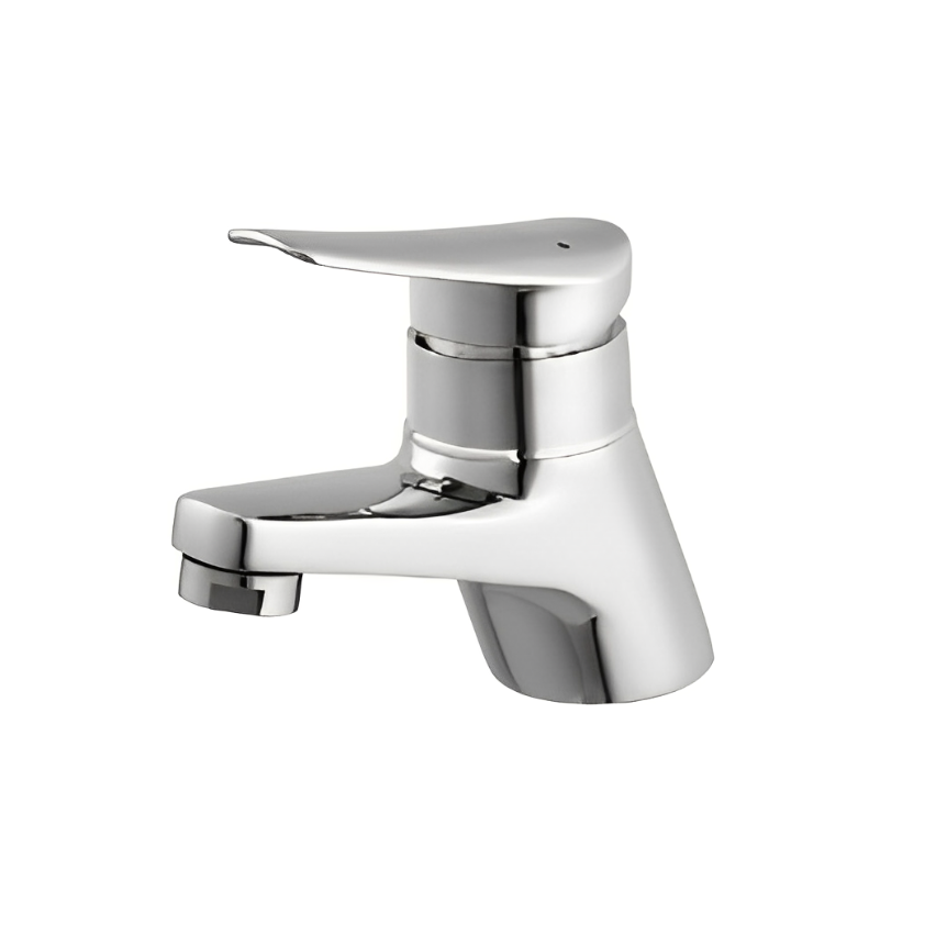 Vòi chậu lavabo Kosco CO 5010 - Image 4