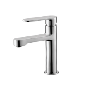 Vòi chậu lavabo Kosco CO 5010 L - Image 4