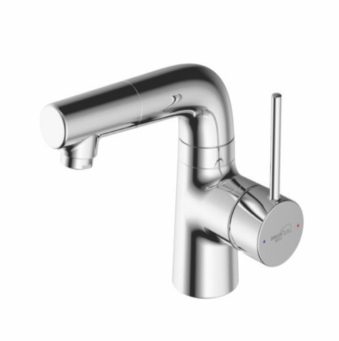 Vòi chậu lavabo Kosco CO 5010 L - Image 5