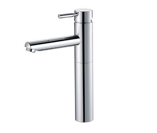 Vòi chậu lavabo Kosco CO 7011 - Image 4