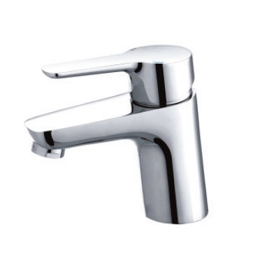 Vòi chậu lavabo Kosco CO 7110 - Image 6