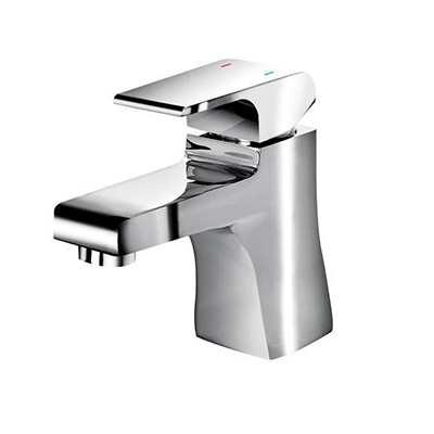 Vòi chậu lavabo Kosco CO 8010 - Image 4