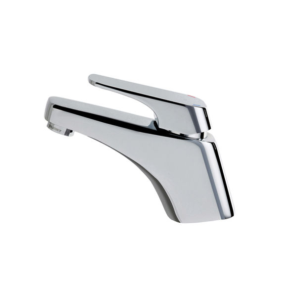 Vòi chậu lavabo Kosco CO 8010 - Image 4