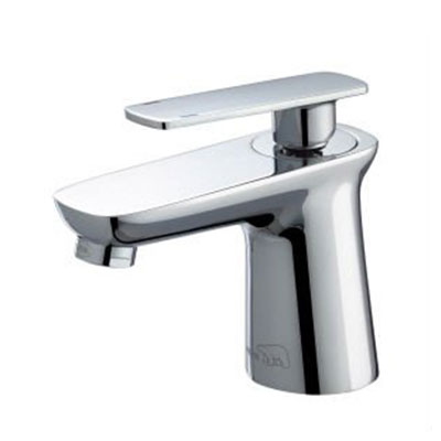 Vòi chậu lavabo Kosco CO 8010 - Image 5