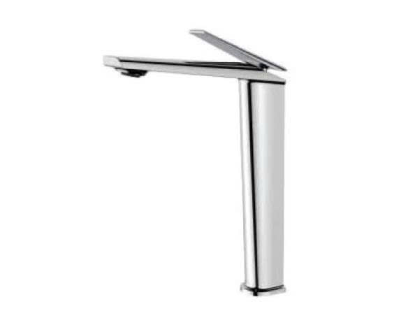 Vòi chậu lavabo Kosco CO 9510 New - Image 4