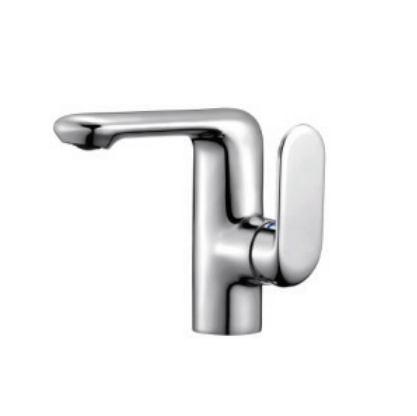 Vòi chậu lavabo Kosco CO 9510 New - Image 5