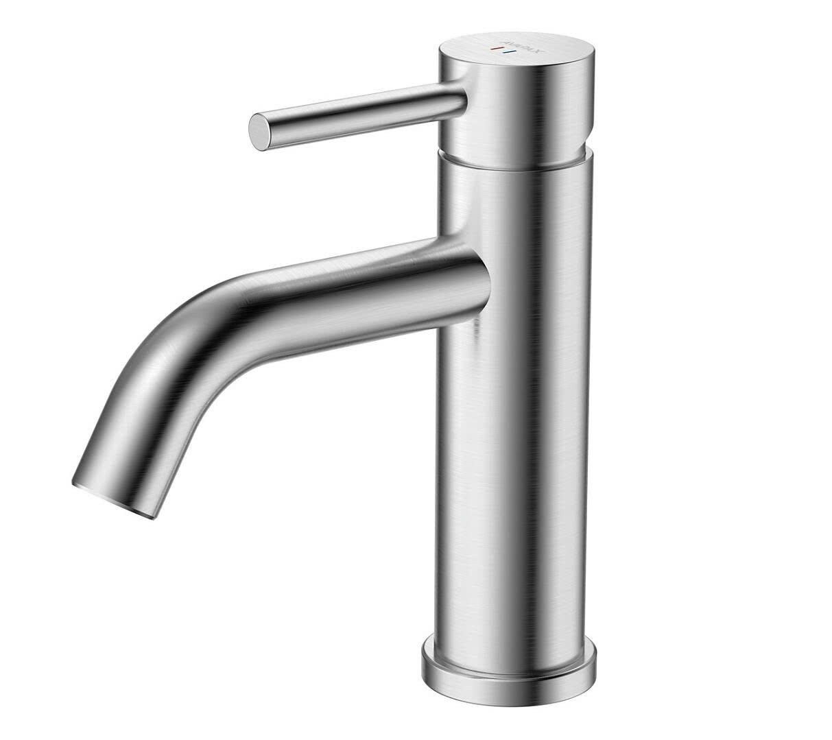 Vòi chậu lavabo Kosco CO 9510 New - Image 6