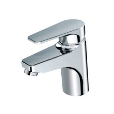 Vòi chậu lavabo Kosco CO 9510L - Image 6