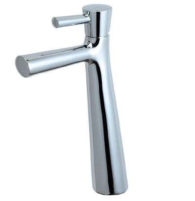 Vòi chậu lavabo Kosco CO 9510L (Cao30cm)