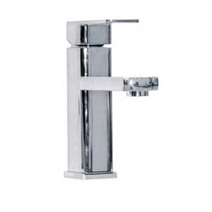 Vòi chậu lavabo lạnh Viglacera VG-107 - Image 5