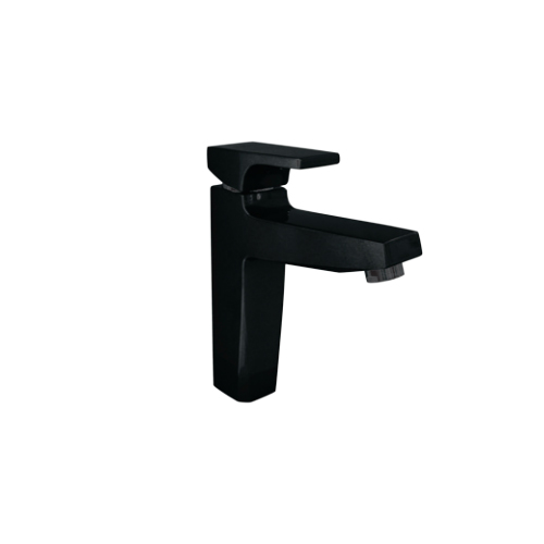 Vòi chậu lavabo lạnh Viglacera VG-107 - Image 6