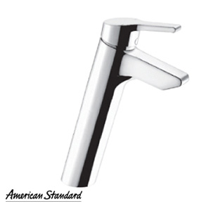 Vòi chậu lavabo màu đen American Standard WF-T823B - Image 3