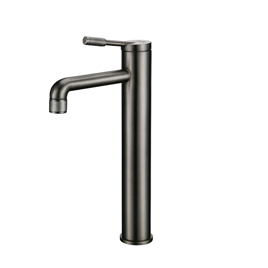 Vòi chậu lavabo Miken MK-2500 - Image 4