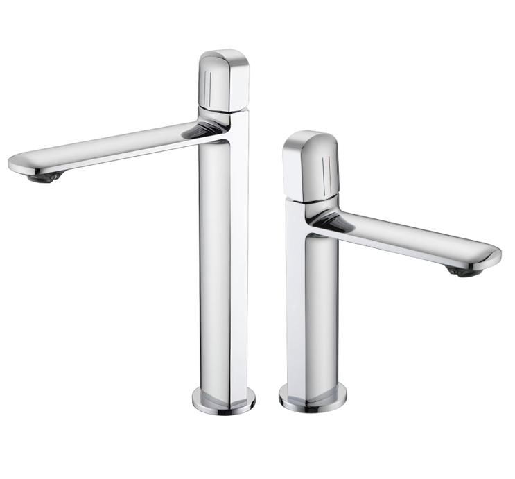 Vòi chậu lavabo Miken MK-2500 - Image 6