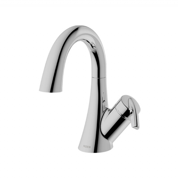 Vòi chậu lavabo Moen 16157 - Image 3