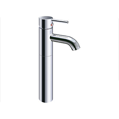 Vòi chậu lavabo Moen 17121 - Image 4