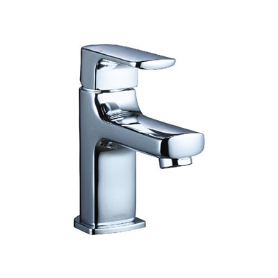 Vòi chậu lavabo Moen 4894 - Image 6