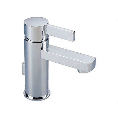 Vòi chậu lavabo Moen 57123 - Image 3