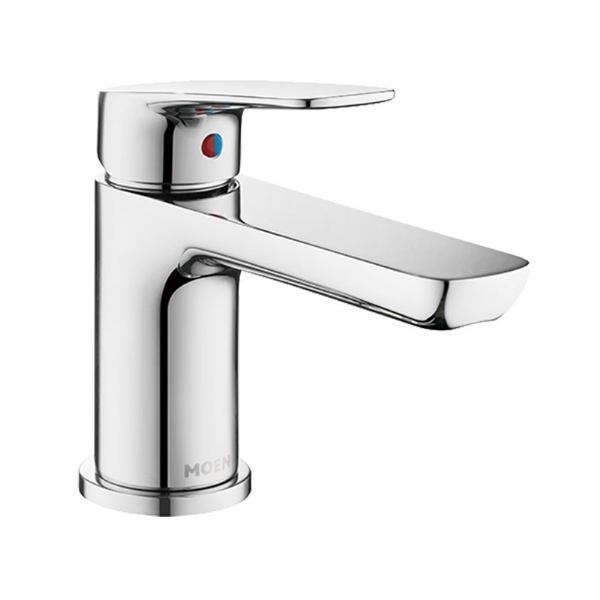 Vòi chậu lavabo Moen 68121 - Image 3