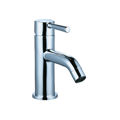 Vòi chậu lavabo Moen 68121 - Image 4