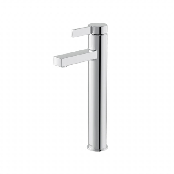 Vòi chậu lavabo Moen 68121 - Image 5
