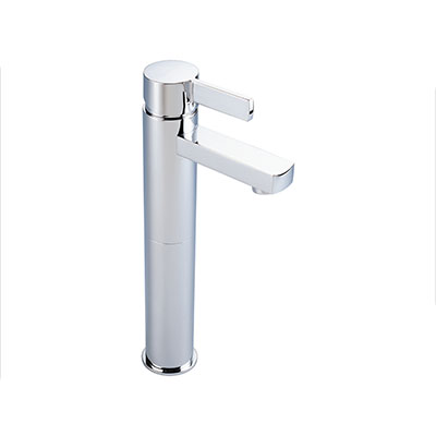 Vòi chậu lavabo Moen 68121 - Image 6