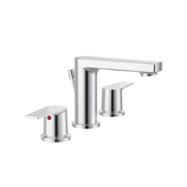 Vòi chậu lavabo Moen 69121 - Image 6