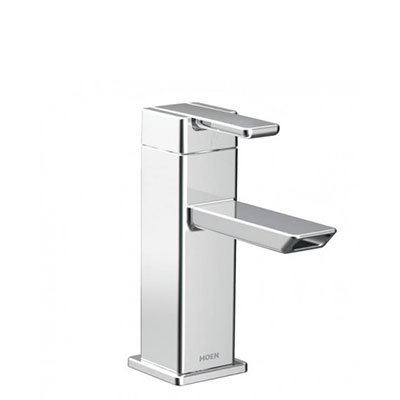Vòi chậu lavabo Moen 69122 - Image 4