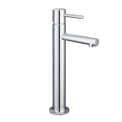 Vòi chậu lavabo Moen 70121 - Image 5