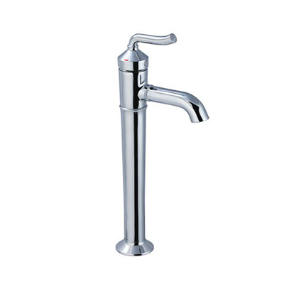 Vòi chậu lavabo Moen S6700 - Image 3