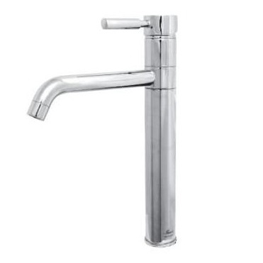 Vòi chậu lavabo nóng lạnh 2 chân Bancoot BCL 2112 - Image 4