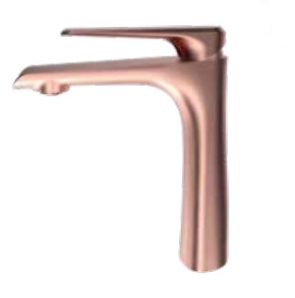 Vòi chậu lavabo nóng lạnh 3 lỗ Viglacera VG-368 - Image 5