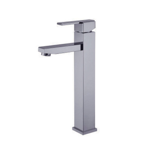 Vòi chậu lavabo nóng lạnh âm tường Royal Join RA-9005 - Image 4
