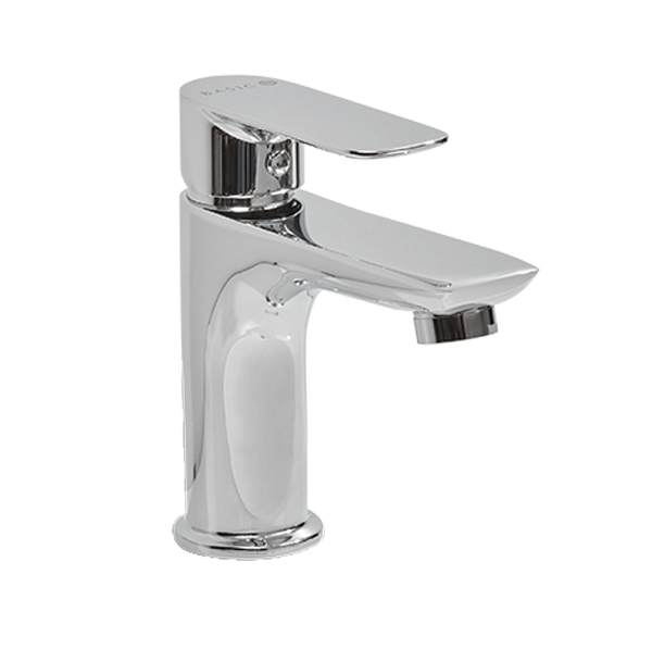 Vòi chậu lavabo nóng lạnh Basic BW-48302 - Image 5