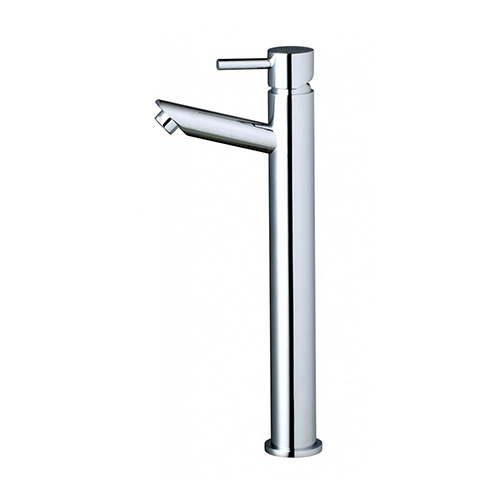 Vòi chậu lavabo nóng lạnh Caesar B730CU - Image 3