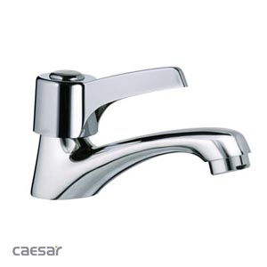 Vòi chậu lavabo nóng lạnh Caesar B840CU - Image 6