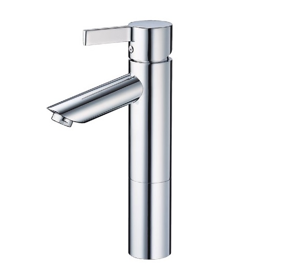 Vòi chậu lavabo nóng lạnh Classic BNP1617 - Image 3