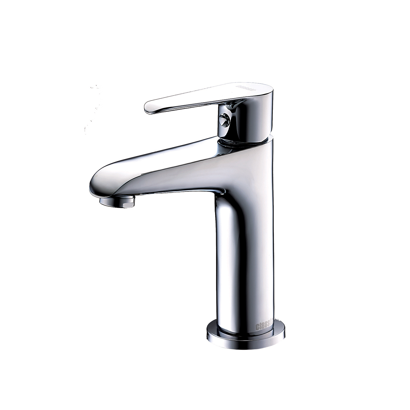 Vòi chậu lavabo nóng lạnh Classic BNP1619UH - Image 3