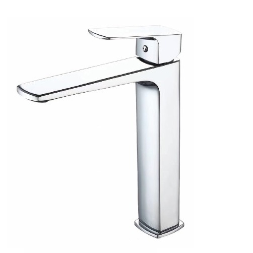 Vòi chậu lavabo nóng lạnh Classic BNP82088 - Image 5