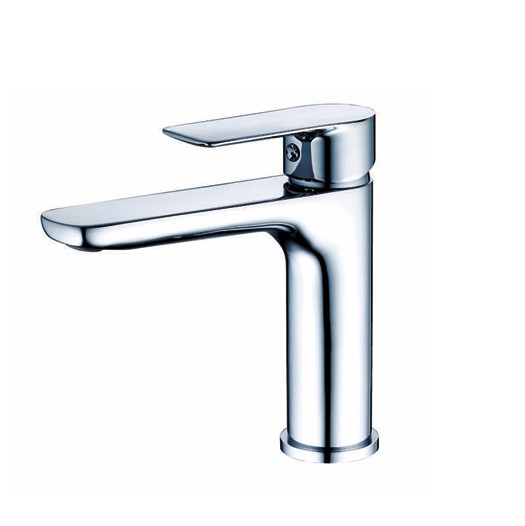 Vòi chậu lavabo nóng lạnh Classic BNP82089 - Image 6