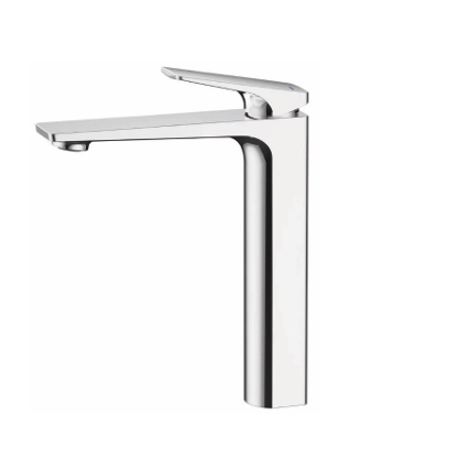 Vòi chậu lavabo nóng lạnh Classic TWC84249 - Image 4