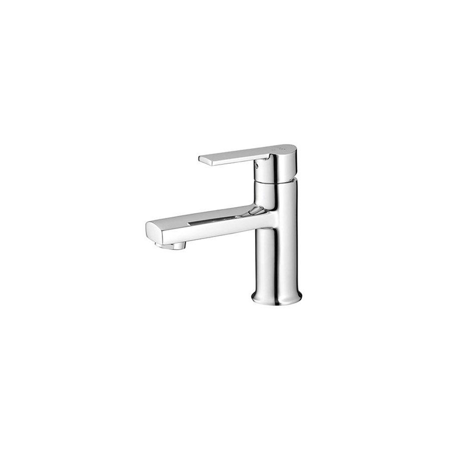 Vòi chậu lavabo nóng lạnh COTTO CT2123A - Image 6
