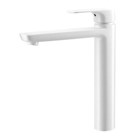 Vòi chậu lavabo nóng lạnh Cotto CT2251A - Image 6