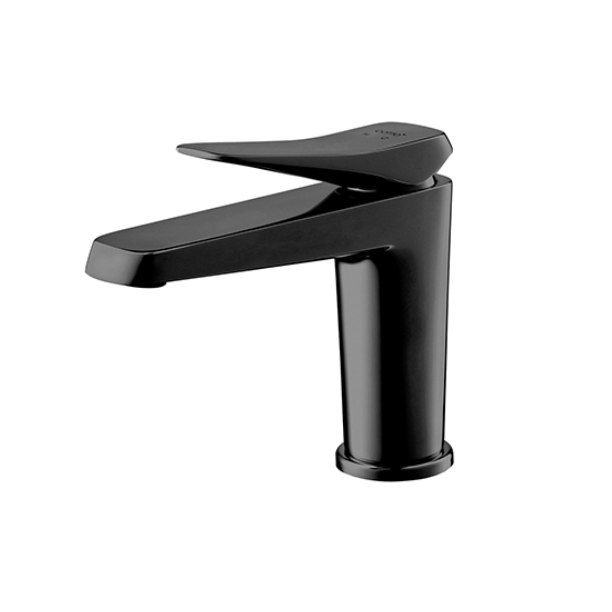 Vòi chậu lavabo nóng lạnh COTTO CT2311A - Image 6